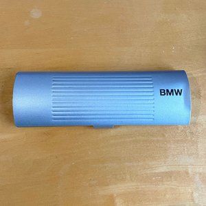 BMW Roller Ball Pen with original BMW box